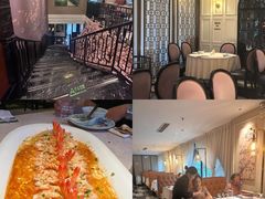 -维园悦谱·海派家常菜(乌鲁木齐南路店)