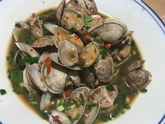 -锅儿匠辣子鸡(春熙路店)