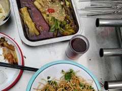 -古彭7只羊·徐州烧烤(旗舰店)
