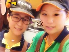iphone_upload_pic-CoCo都可(新我格广场店)
