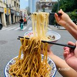 不愧是厦门卫视推荐的！人生建议来沙坡尾一定要