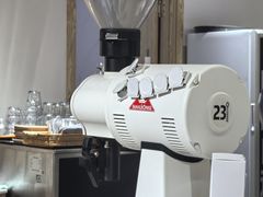 -2326 Coffee Roaster咖啡豆可选店(林肯公园店)