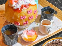 -Miohca缪卡KTV(和平店)
