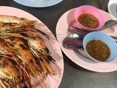 -唐人街(耀华力路)