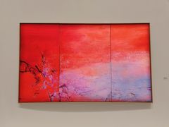 -中国美术学院-美术馆