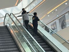 -茶百道(太原茂业天地店)