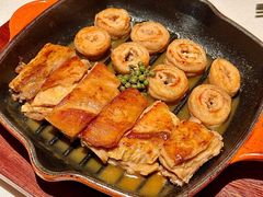 -炳胜私厨(万象前海店)