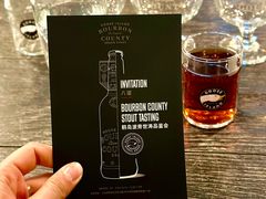 -Goose Island Brewhouse鹅岛精酿啤酒酿造工坊餐厅