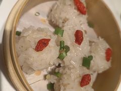 -黄记煌三汁焖锅(新佳丽江汉路店)