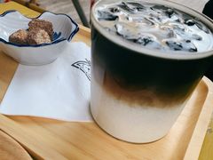 -餐酒吧Com-ing Bar(上海路店)