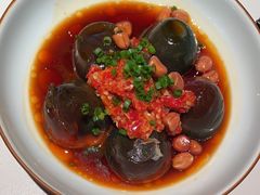 -外婆家(西红门荟聚购物中心店)