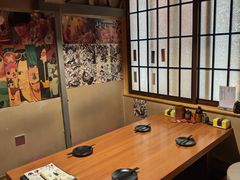 -木子烧鸟屋(百子湾店)