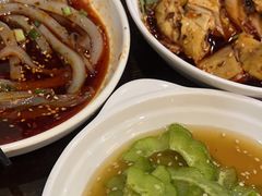 -牛王庙(龙华花园店)