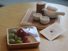 -全季酒店(上海青浦吾悦广场淀山湖大道店)