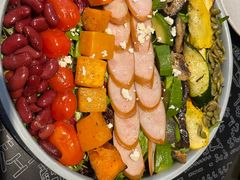 -TIAGO HOME KITCHEN(朝阳大悦城店)