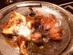 -深圳四季酒店·馥自助餐厅