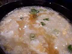 疙瘩汤-北京烤翅(Glen)