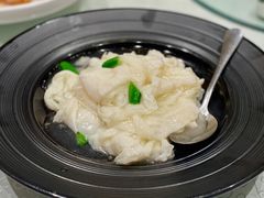 -萃華楼(王府井店)