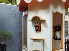 -思南书局·诗歌店