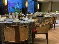 -元素中餐厅.海南菜.粤菜.椰子鸡.海鲜.包房.石梅湾威斯汀度假酒店