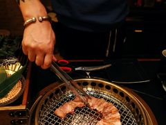 -300杯·和牛烧肉清酒专门店(廊里店)