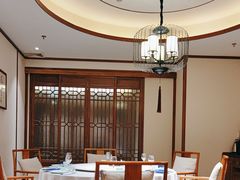 -醉胶东(友谊店)