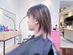 -EARNEST 奕橙造型