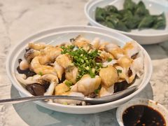 -醉南拳客家菜·河田鸡(东街口航空大厦店)