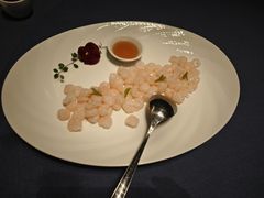 -张生记(双菱店)
