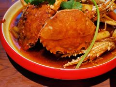 -老闵田螺馆·南昌市井菜·特色小吃(总店)