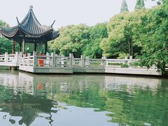 -嘉定紫藤园