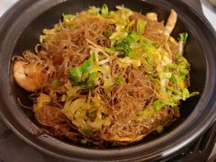 -宋园·金宴浙鲜馆(静安店)