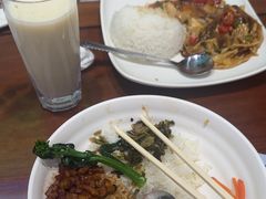 -日月永和中国餐饮名店(凤凰店)