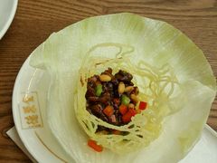 -全聚德(江宁店)