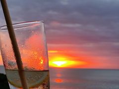 -Rock Bar Bali(Bali)
