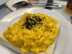 -华星冰室(湾仔店)