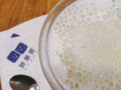 -鲜果搭(联合广场店)