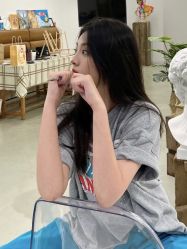 点击看大图 -辛格·潮沙龙