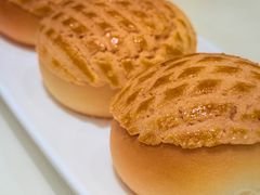 -稻香酒家·35年老字号(侨光店)