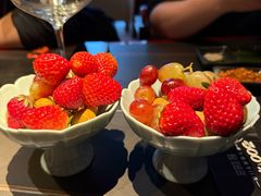 -300杯·和牛烧肉清酒专门店(廊里店)
