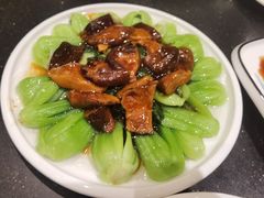 -洪长兴(云南南路店)