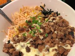 -新石器烤肉(之心城店)