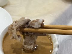 -鑫龙火锅城(经二纬四店)