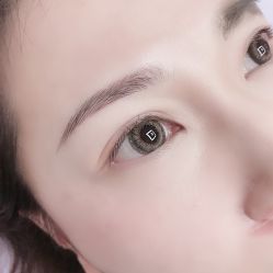 -久匠半永久纹眉