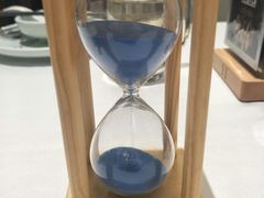 -老湘亲·品鉴湘菜(湖里店)