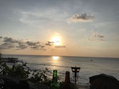 -Rock Bar Bali(Bali)