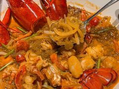 -三利音·东方司宴(外滩店)