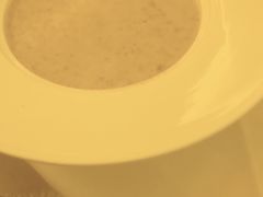 -成桂西餐厅·42年的味道(五大道疙瘩楼店)