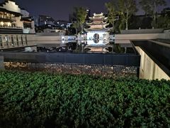 -老城南.鸭血粉丝汤(夫子庙店)