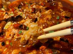 -大鸭梨烤鸭(枣园店)